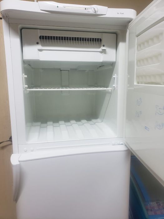 Ремонт морозильник и холодильников Астана