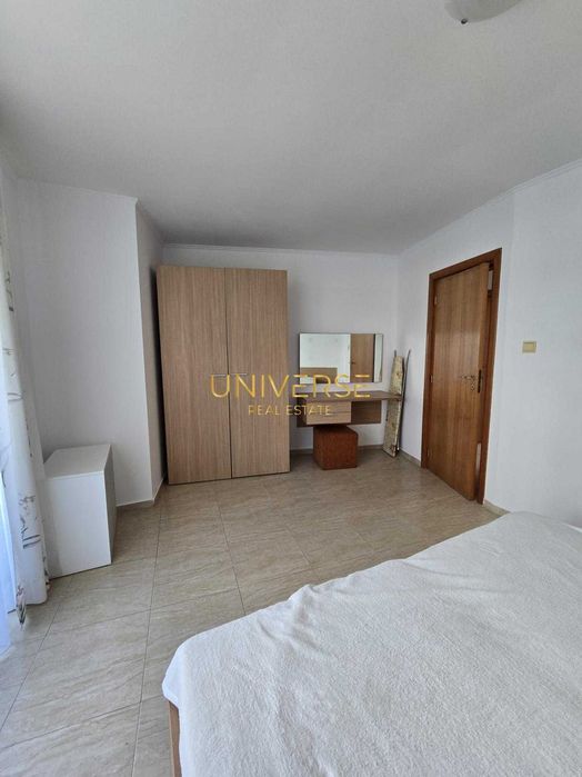 Продава се Двустаен апартамент в Свети Влас - 67 кв.м за 723 €/кв.м - Снимка #11