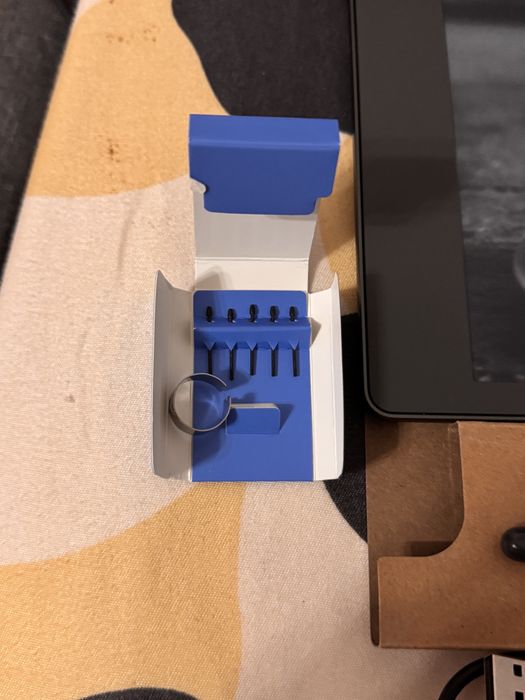 Ebook Kindle Amazon 32GB