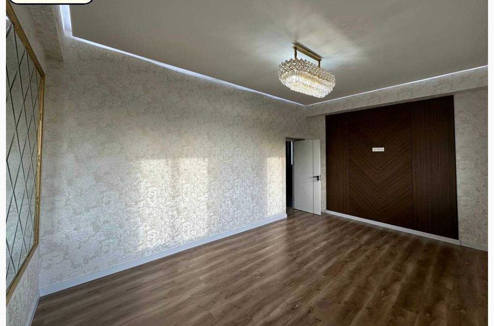 Продажа Евродома на Кумарарыке, 1,5-сотки (N 13354 )