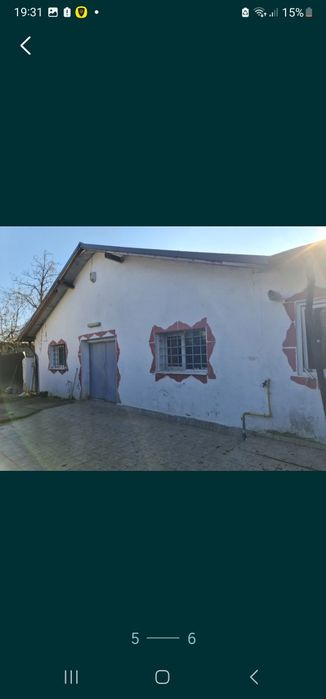 Trapezului 600mp , Metrou