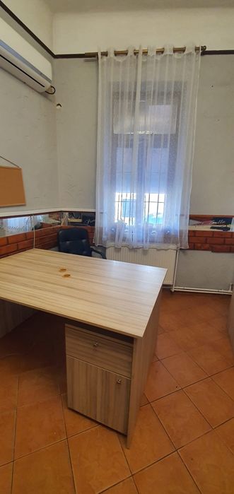 Spatiu de închiriat