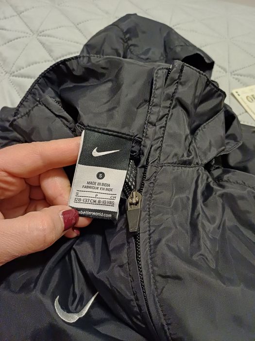 Маркови дрехи за момче