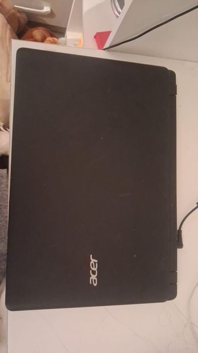 Срочно продам ноутбук