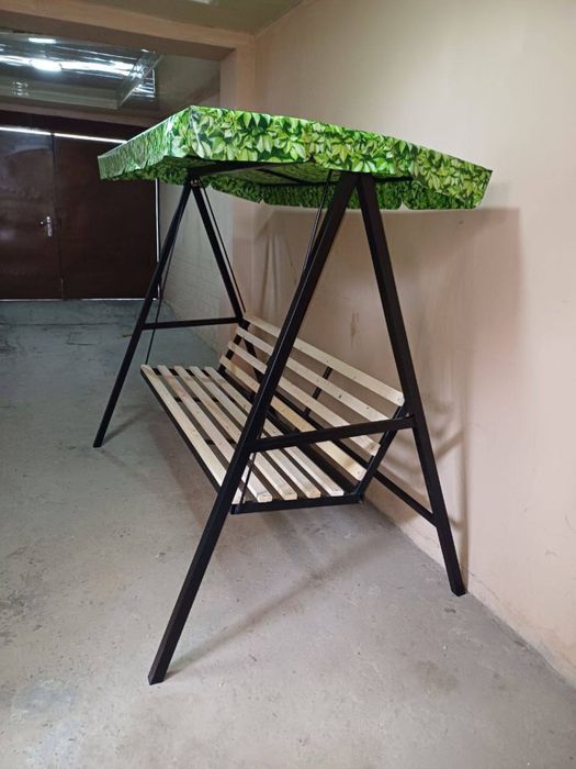 Kacheliya kachela Качела Качели Арғимчоқ Argimcoq