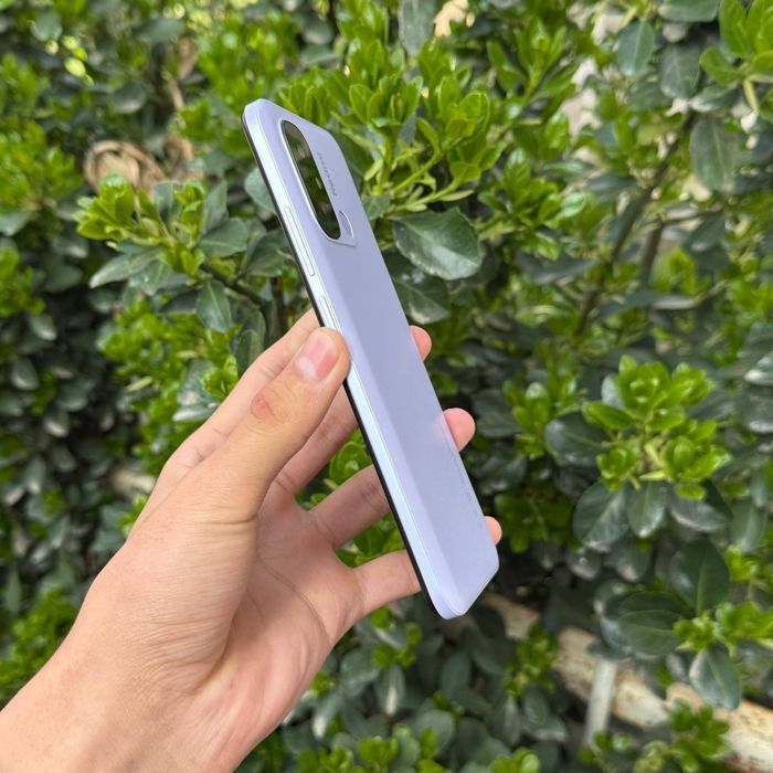 Redmi 12 C dastavka bor