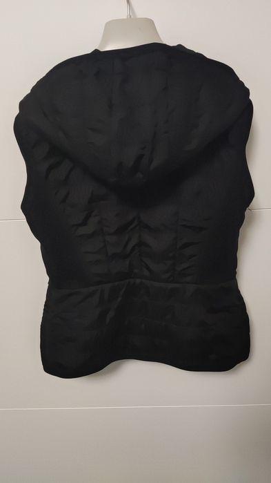 Vestă Moncler light