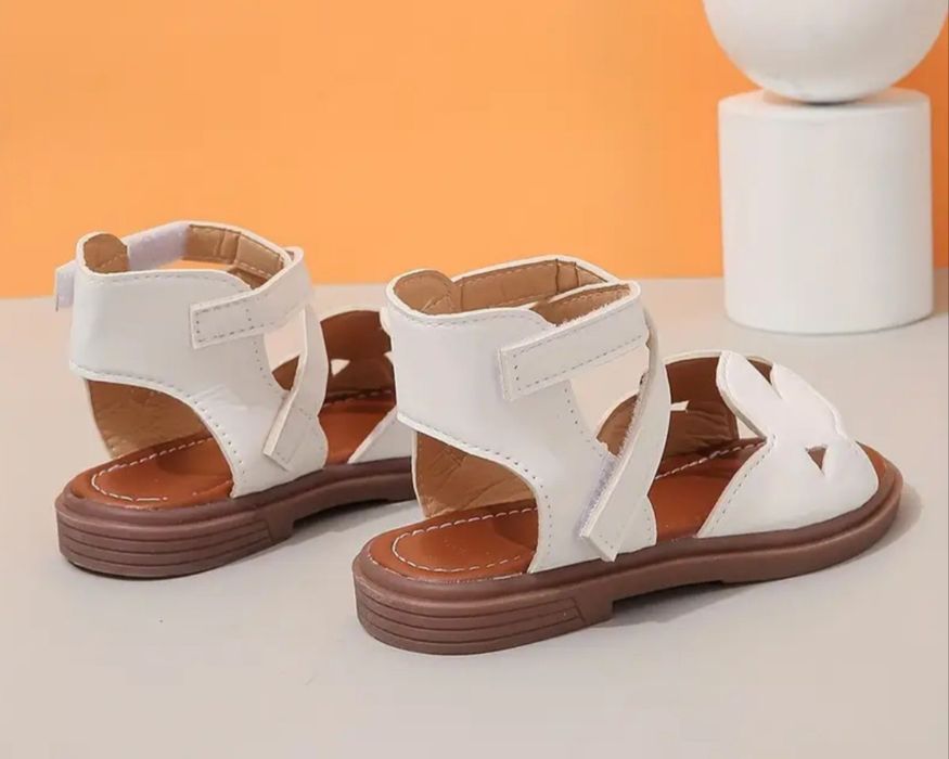 Сандалии, босоножки 27 р.