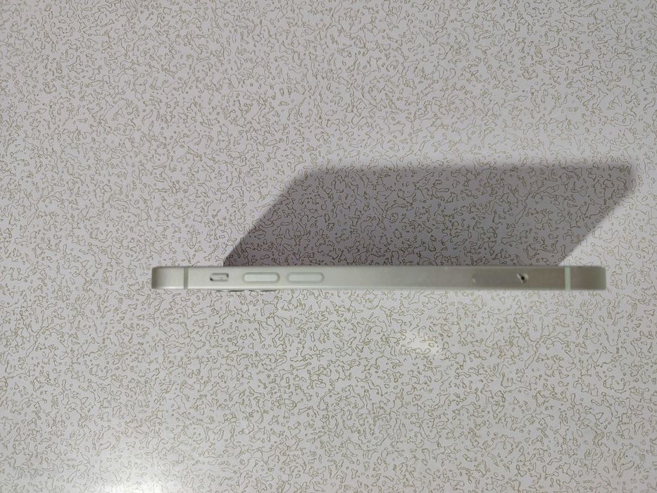 I cloudga tushgan iphone 12