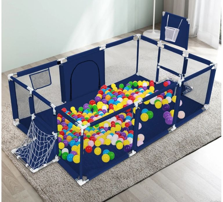 Taica de joaca pentru copii