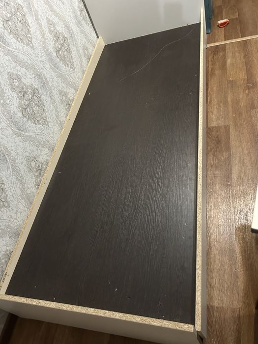 Продам 2 кровати