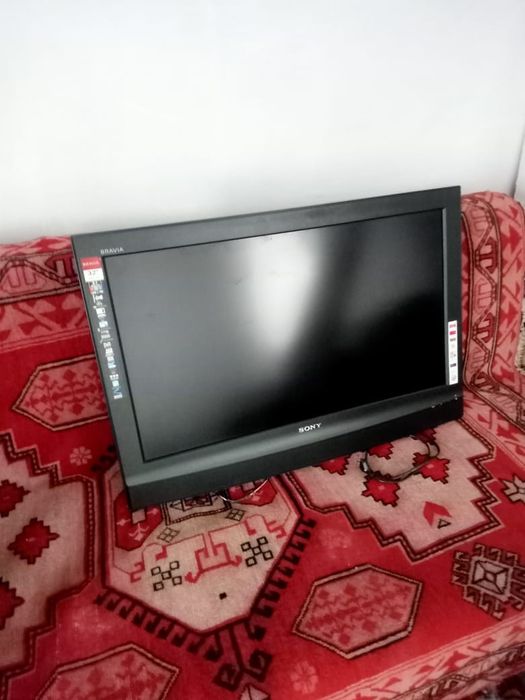Продаю телевизор