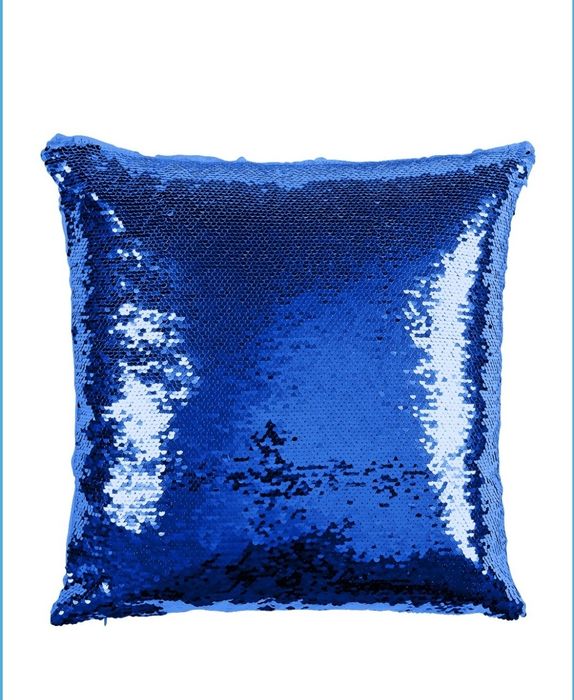 Perna paiete personalizata