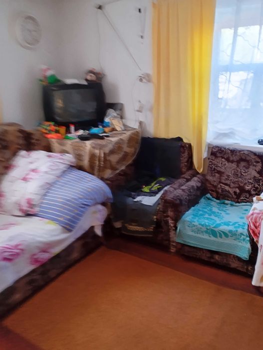 Продам дачу и отдельный огород с домиком