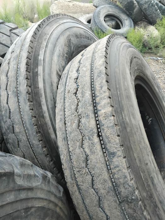 12.00x24.Самасвалга