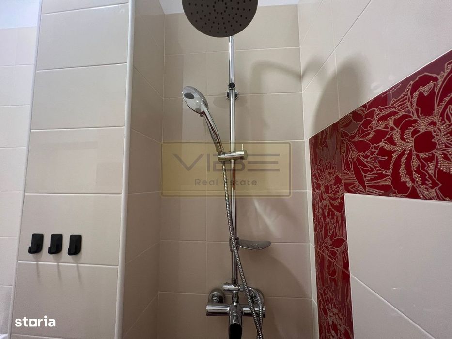 Spatiu de birou/comercial Bd. Independentei - Spiridon