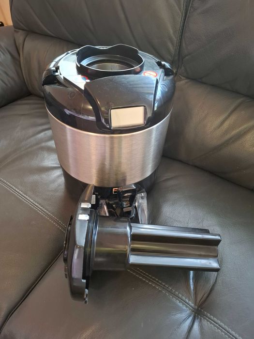 Професионален термо съд за кафе/чай BUNN 3.8л – кетъринг/заведение