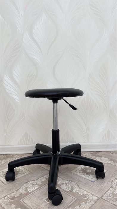 Кушетка орындыгымен