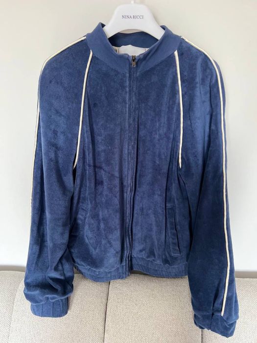 Олимпийка Philosophy оригинал Италия