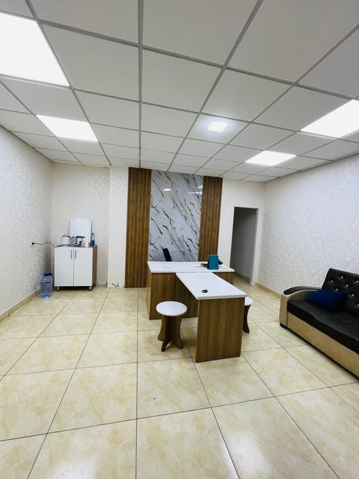 Srochna sotiladi nejiloy sergli 5a  1 linya  arentor evos