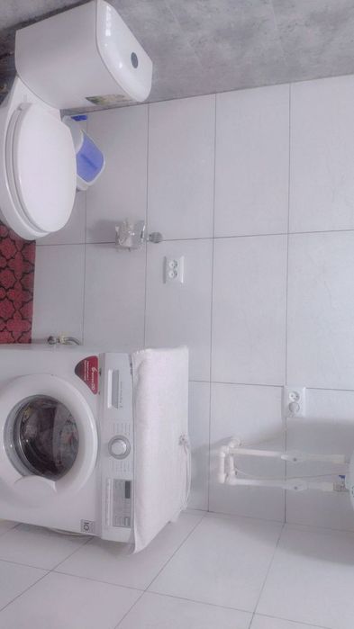 Yangi Hayot tumanida Uchastka sotiladi realni egasiman. 140.000 ye