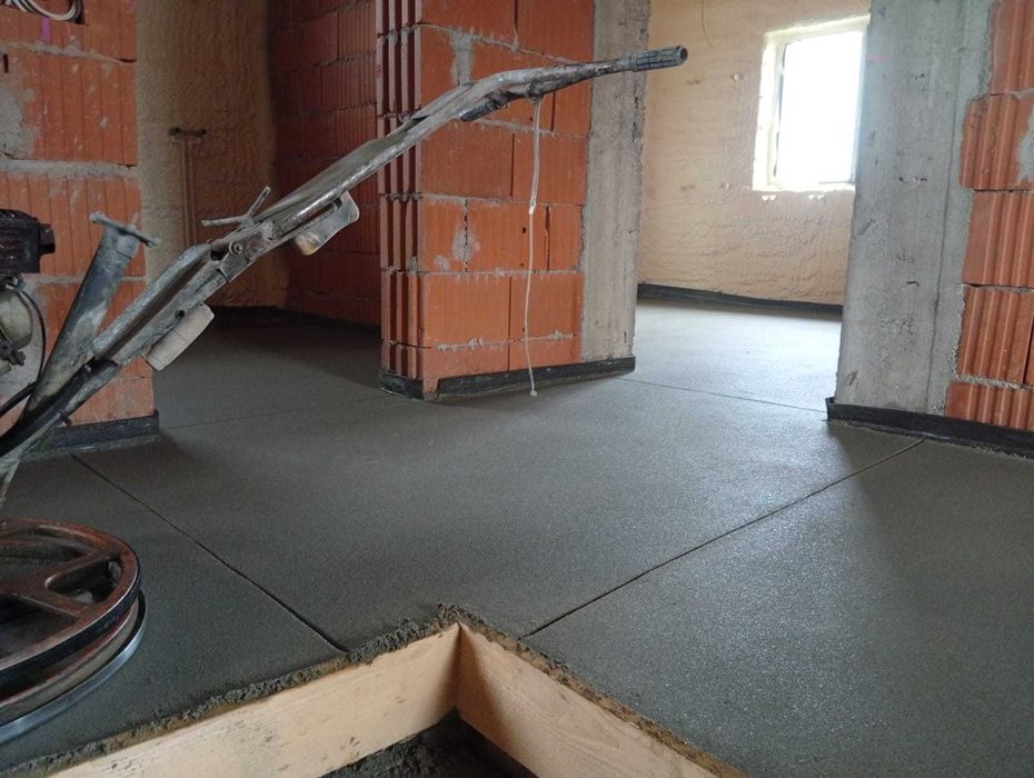 Sapa mecanizata elicopterizata/tencuiala mecanizata