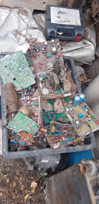 Продам всё в Карабулаке