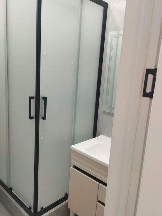 Квартира срочно продаю Vegas Tower 2ком