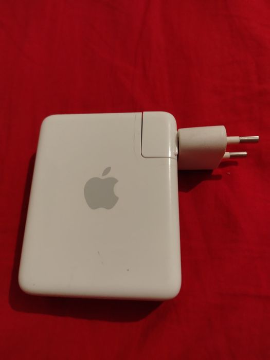 5G Рутер Apple  AC A1264 – 5Ghz