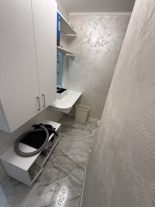 Vand afacere Casa de Amanet