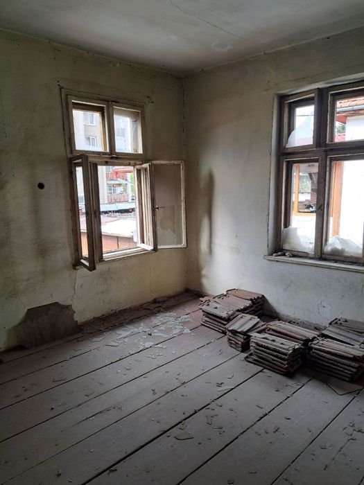 Продава се Къща в Разлог - 300 кв.м за 334 €/кв.м - Снимка #6