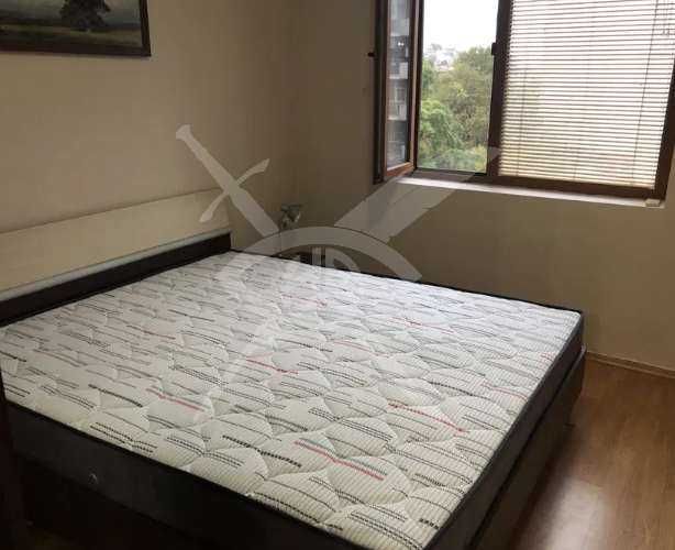 Дава се под наем Двустаен апартамент в Пловдив, Център - 68 кв.м за 438.6 € - Снимка #2