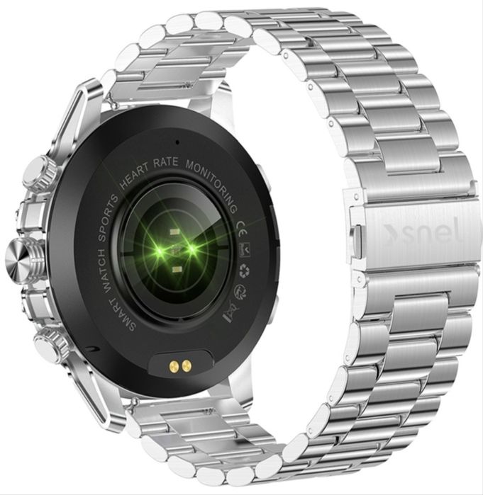 Смарт часы продаю