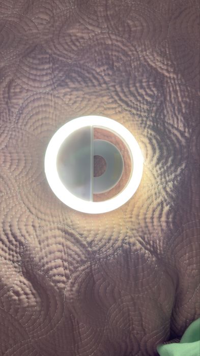 Штатив для телефона