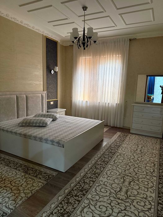 Продается Гестхаус в Центре Шымкента