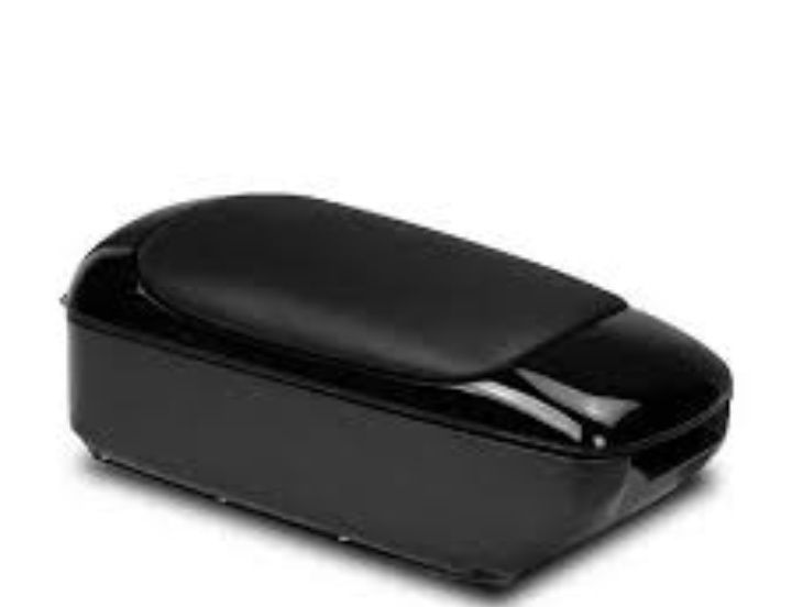 Vînd cotiera universala