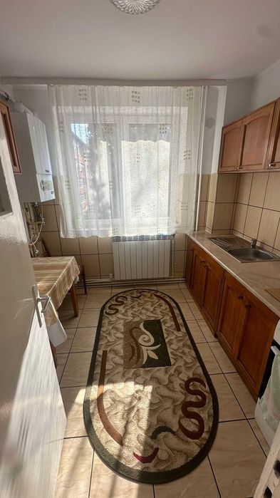 APARTAMENT INCHIRIE Здам квартиру/студію в готельному режим