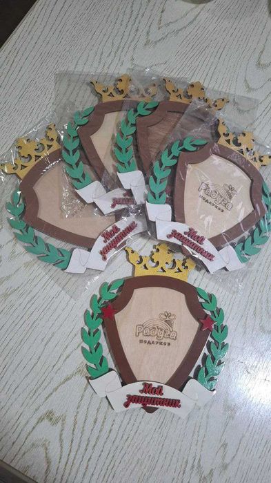 Фото рамочки, разные