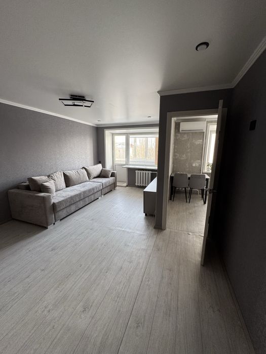 Сдам 1 комнатную квартиру