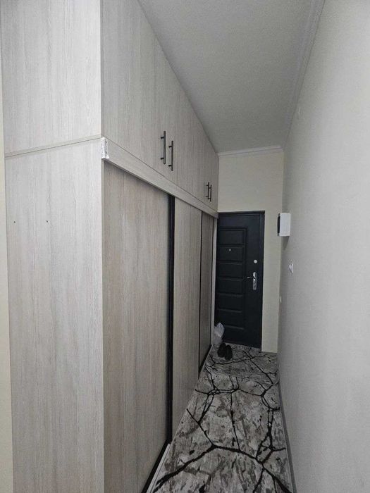 Kvartiraga beriladi uzoq muddatga qorasuv bez agenstva