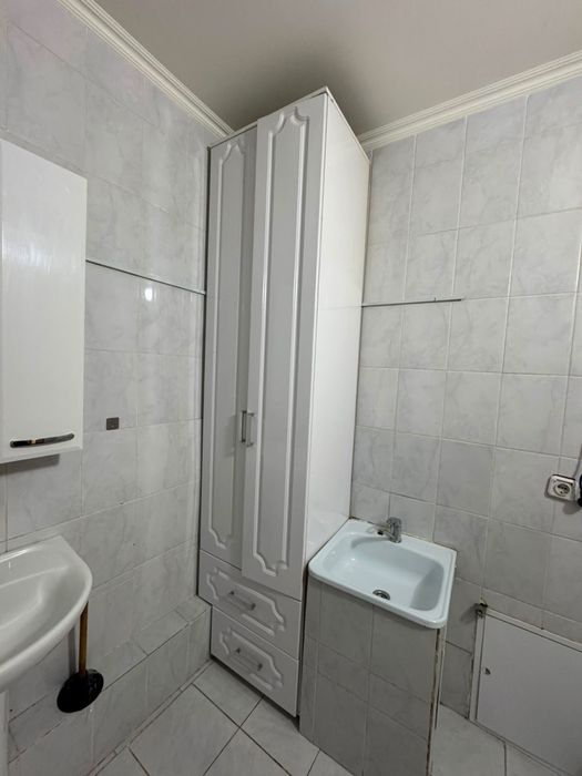 Продается 1комн кв в Ипотеку