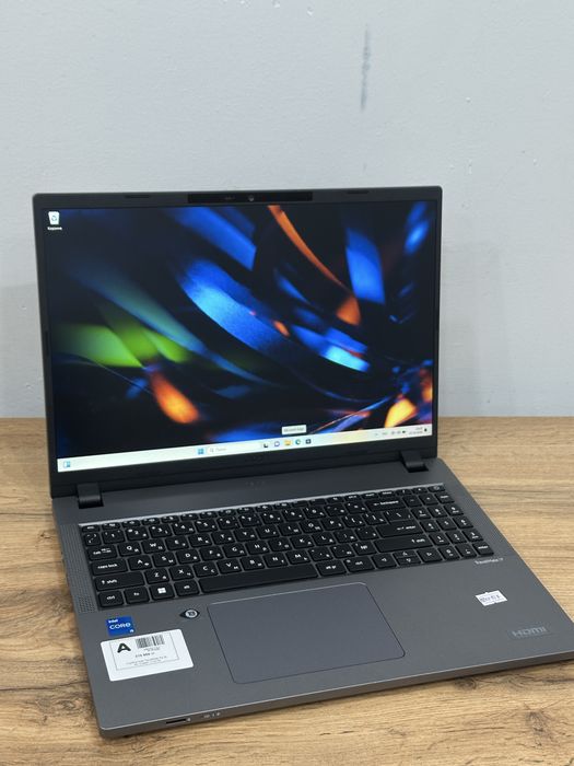 Ноутбук Acer | 0-0-12 Рассрочка | Без % | Baitime