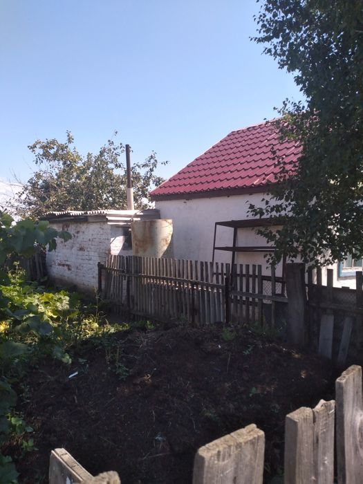 Продам дачу Сады2