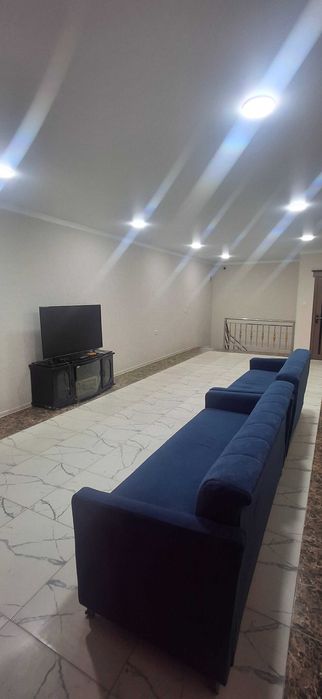 Urganch shahrida Noturar Bino sotiladi