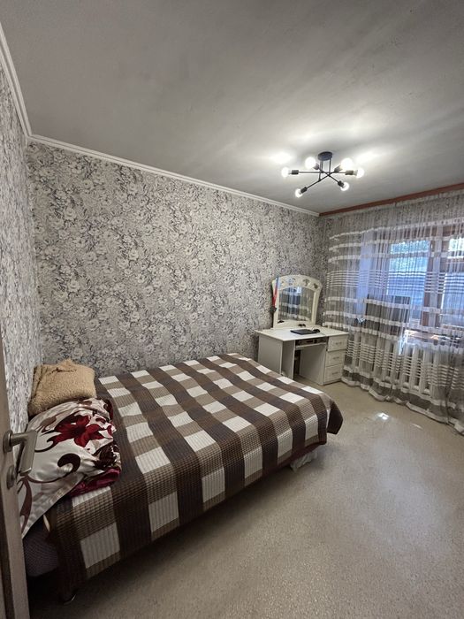 Продам частный дом