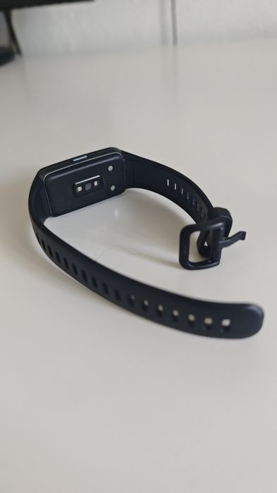 Huawei band 6 -150