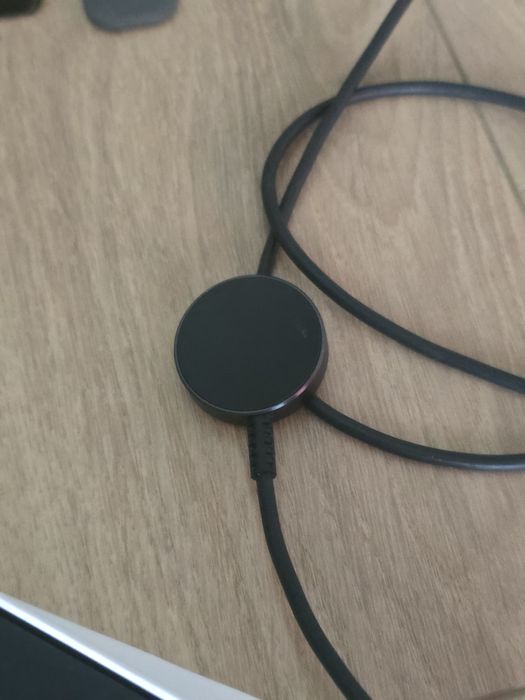 Galaxy Watch 6 44mm LTE