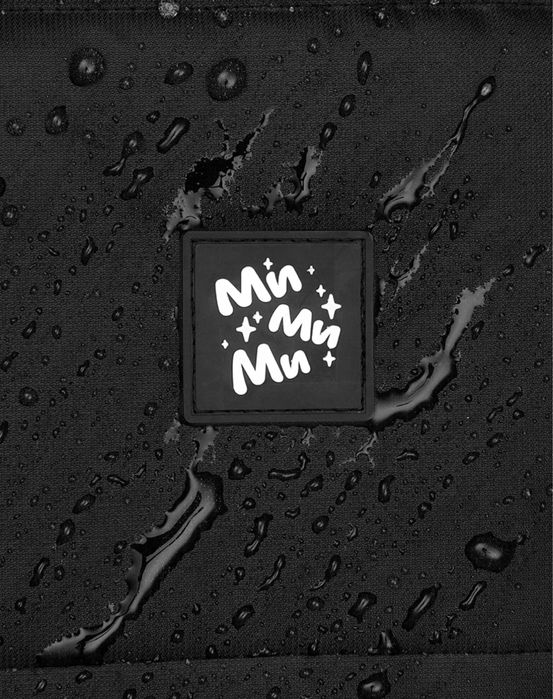 Конверт кокон. Новая!