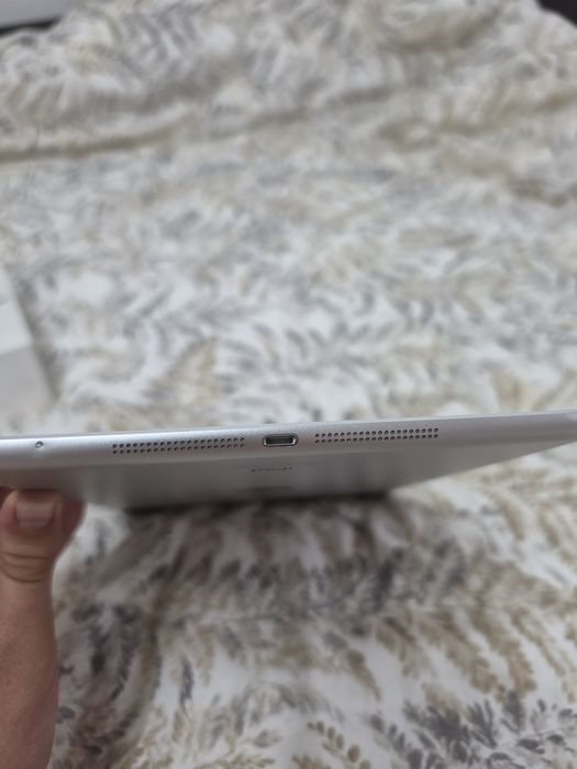iPad AIR 1 Wi-Fi 16gb