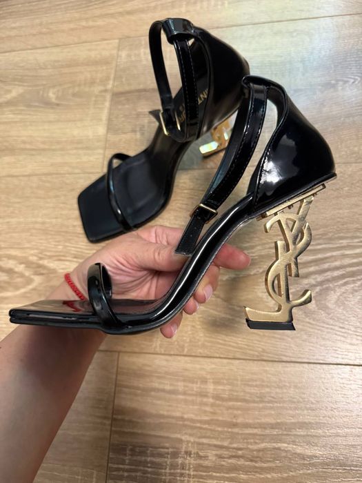 Sandale Ysl 36-40